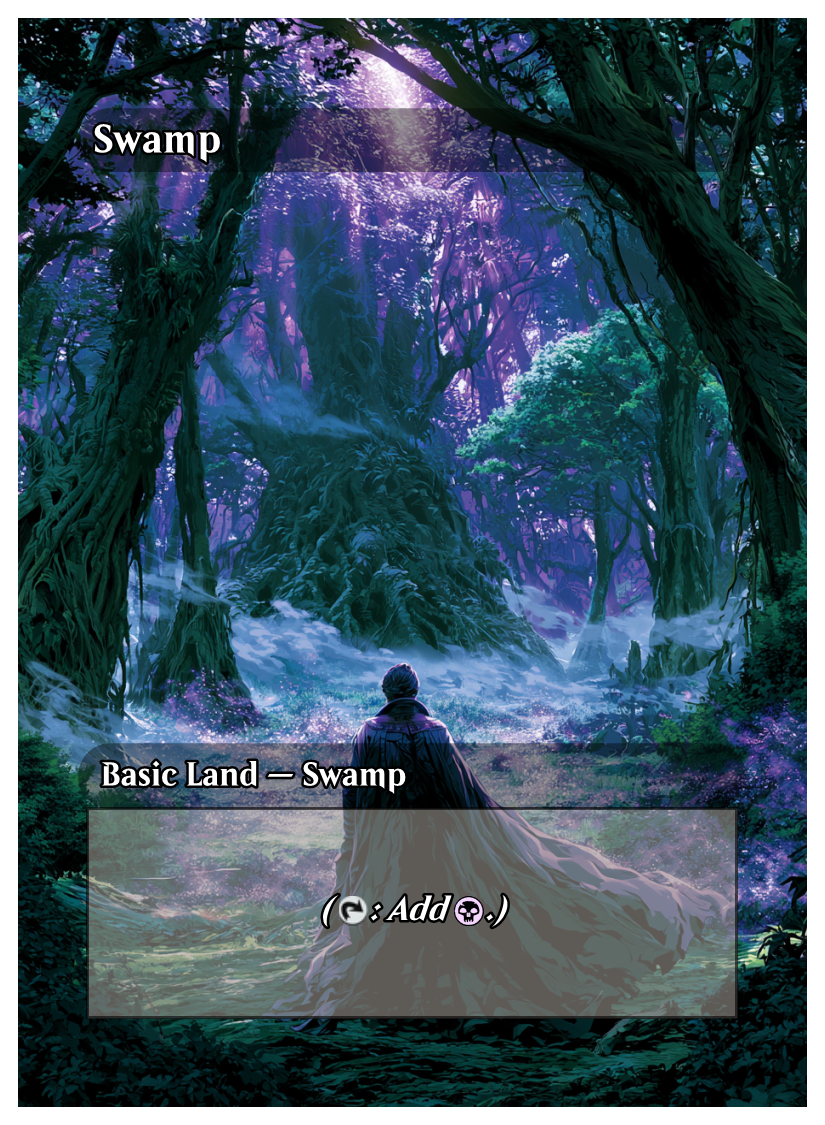 087 - Swamp.png