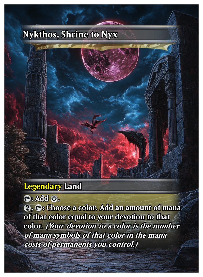 034 - Nykthos Shrine to Nyx.png