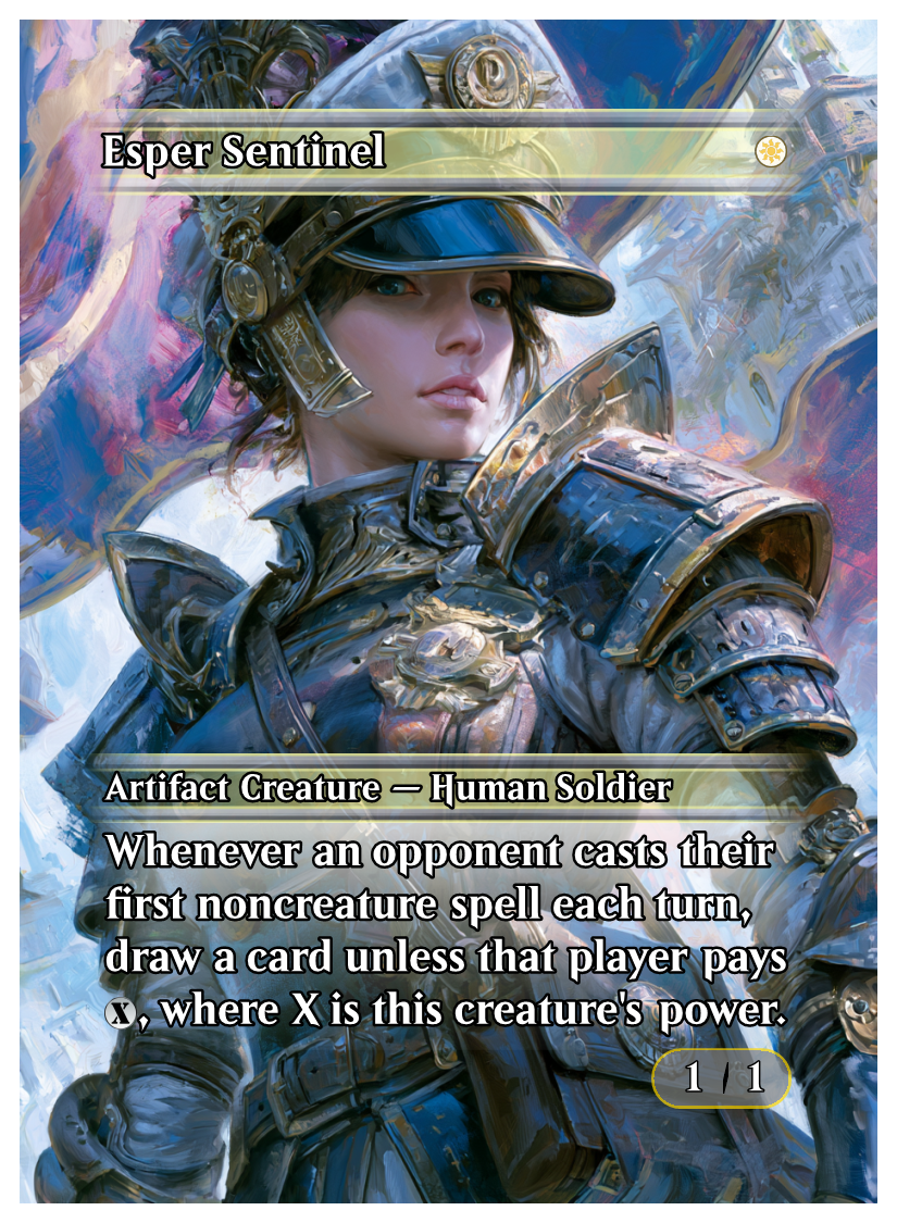 022 - Esper Sentinel.png