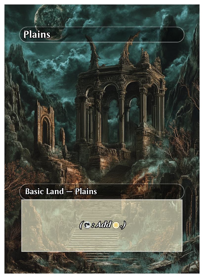 062 - Plains.png