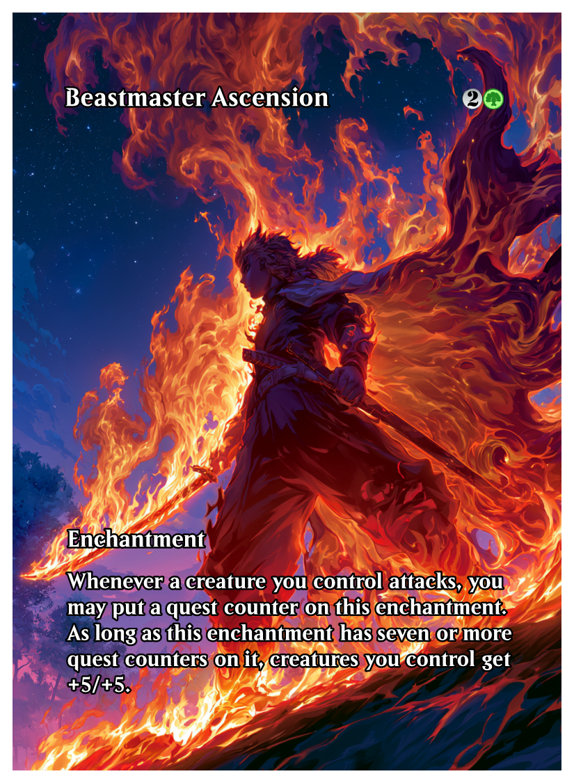 007 - Beastmaster Ascension.png