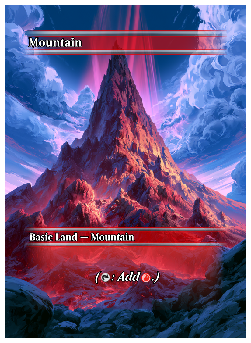 059 - Mountain.png