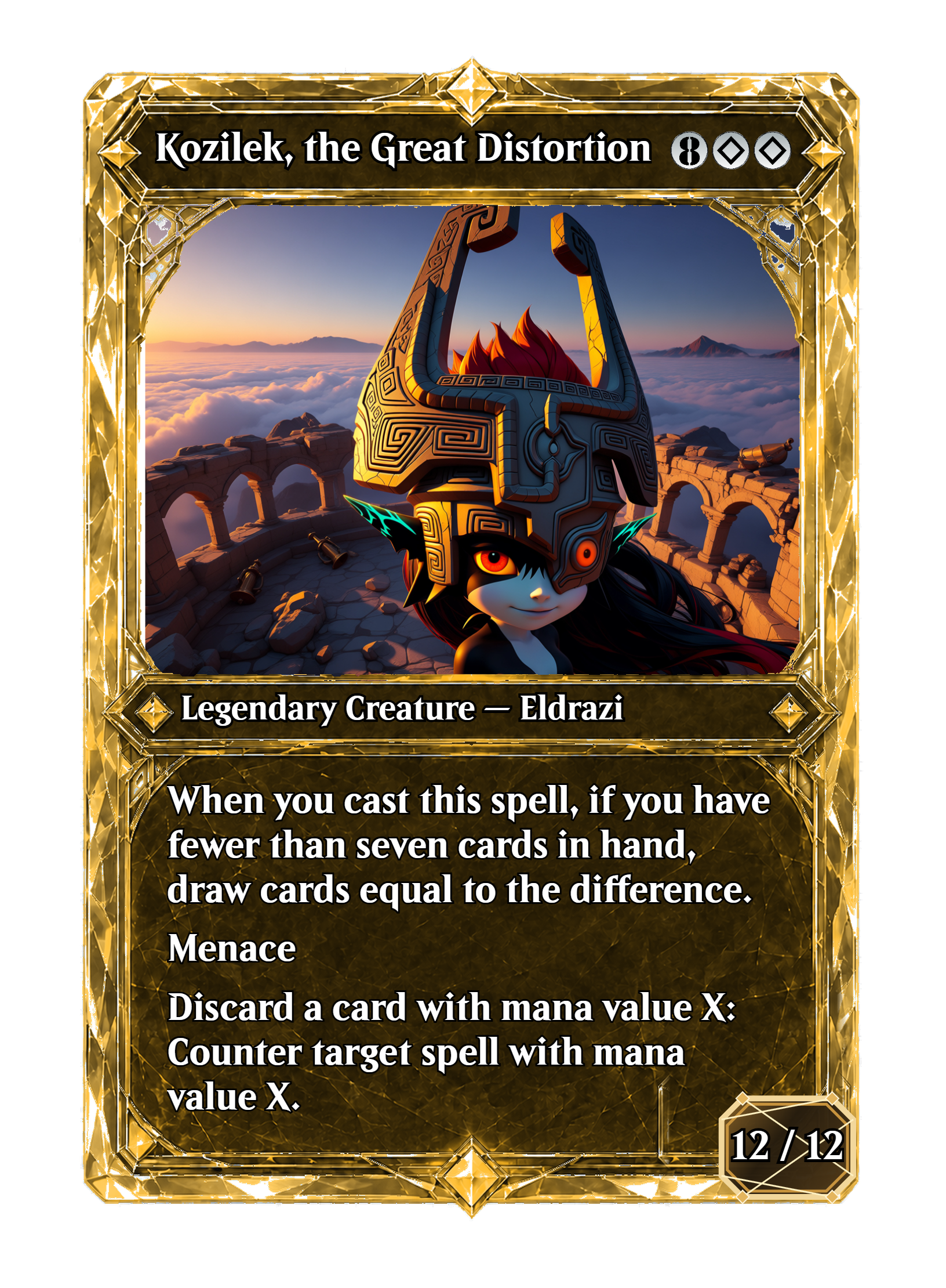 Kozilek, the Great Distortion-front-1594.png