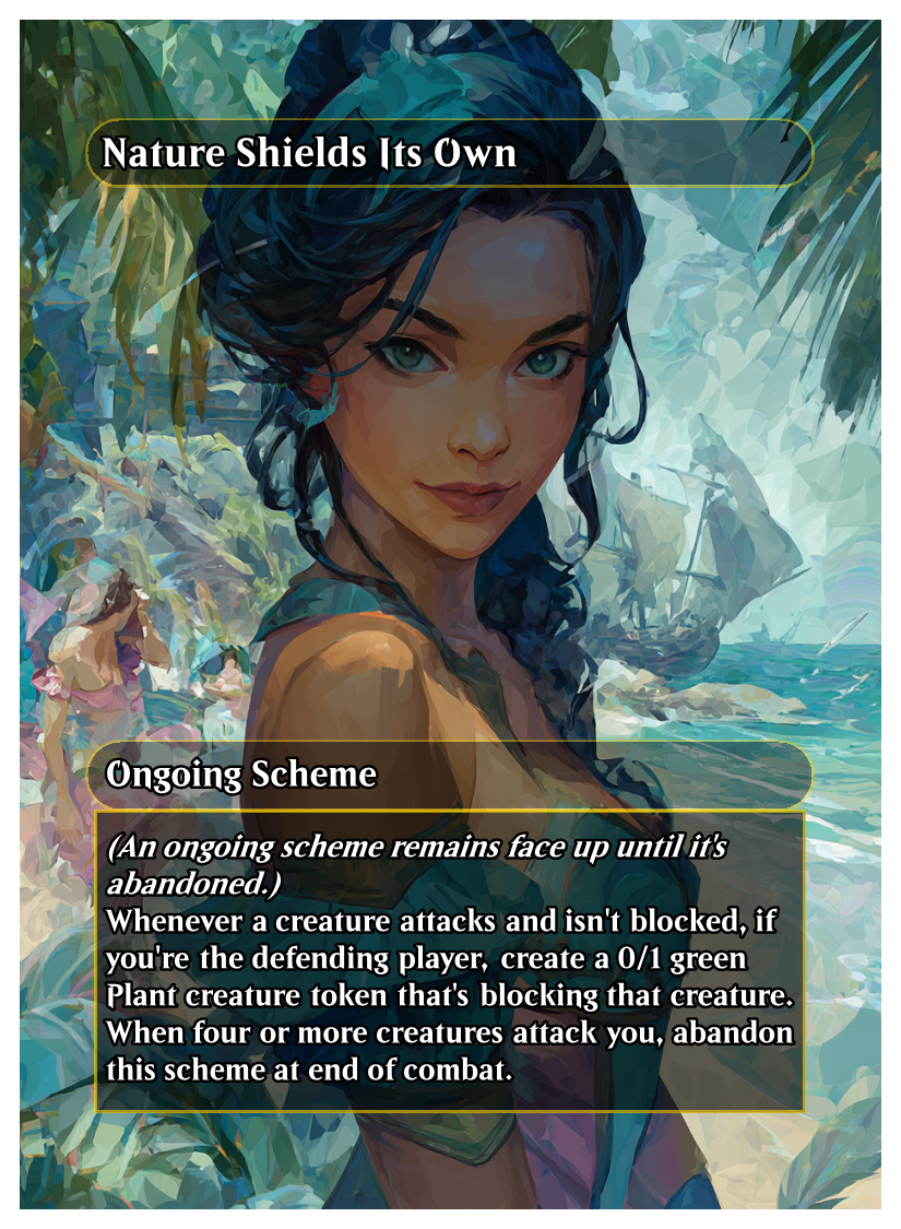 060 - Nature Shields Its Own.png