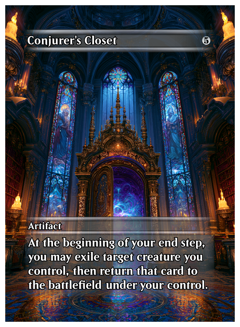 016 - Conjurers Closet.png