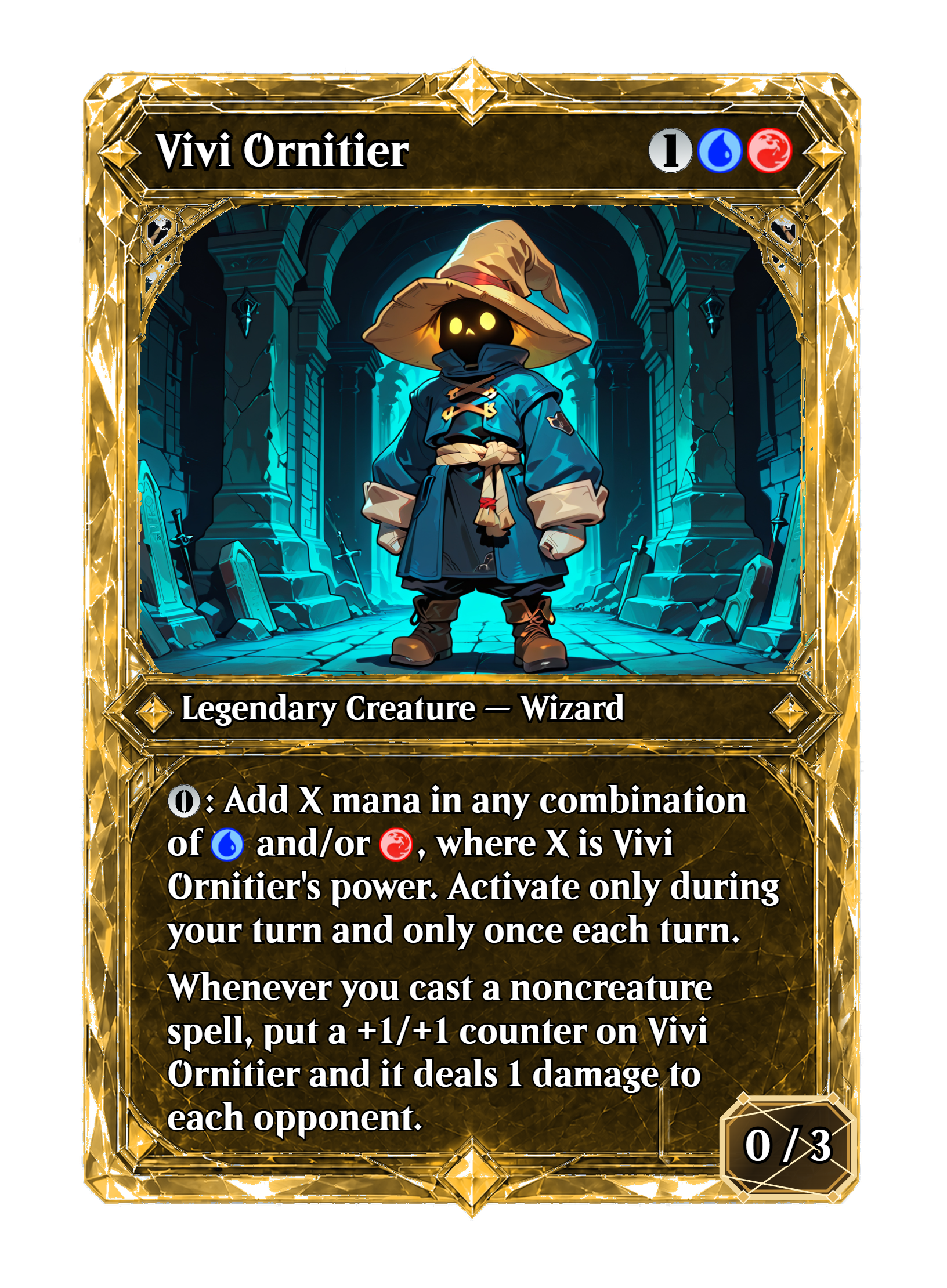 001 - Vivi Ornitier.png