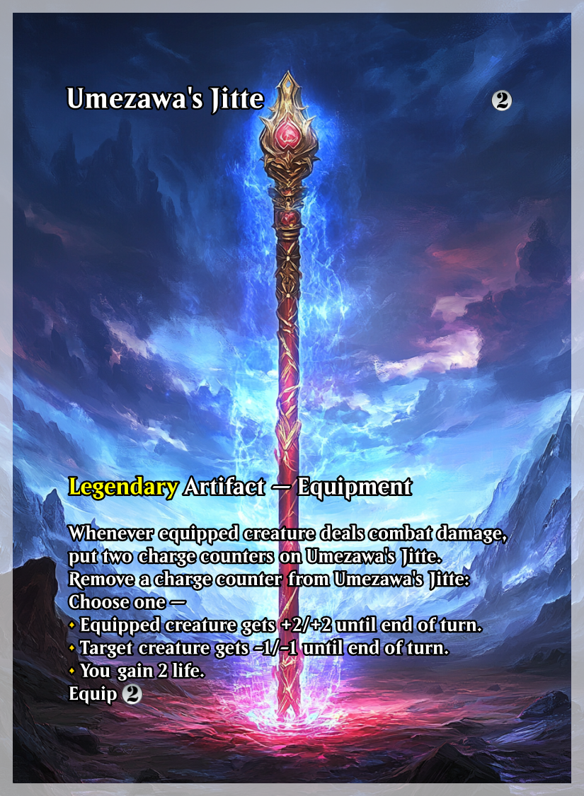 025 - Umezawas Jitte.png