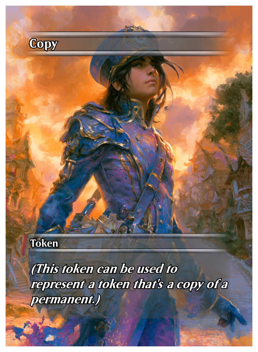 106 - Copy.png