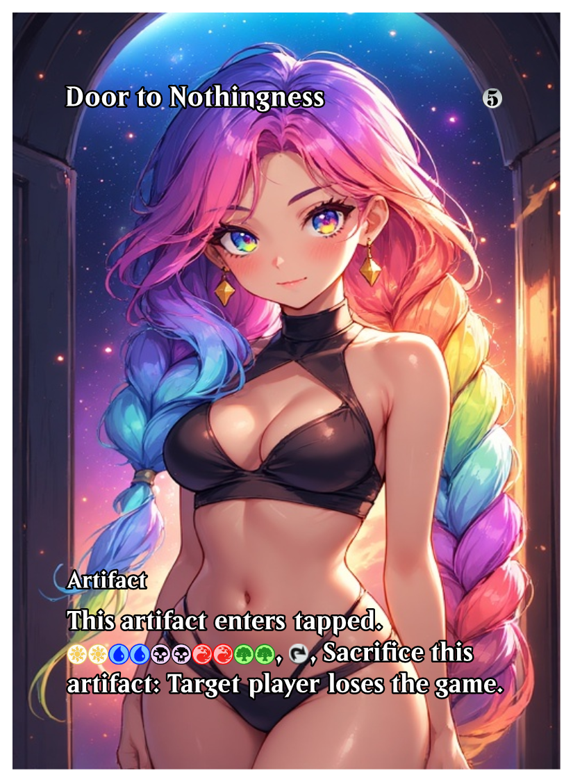022 - Door to Nothingness.png