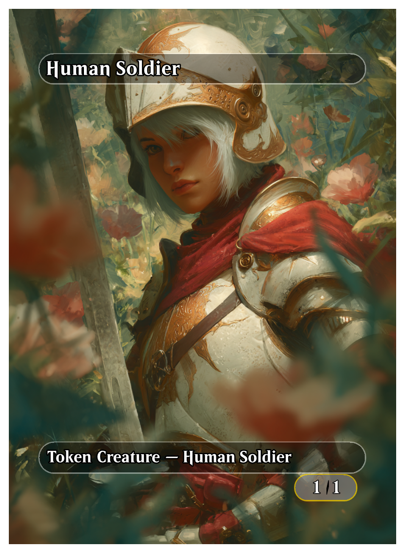 109 - Human Soldier.png