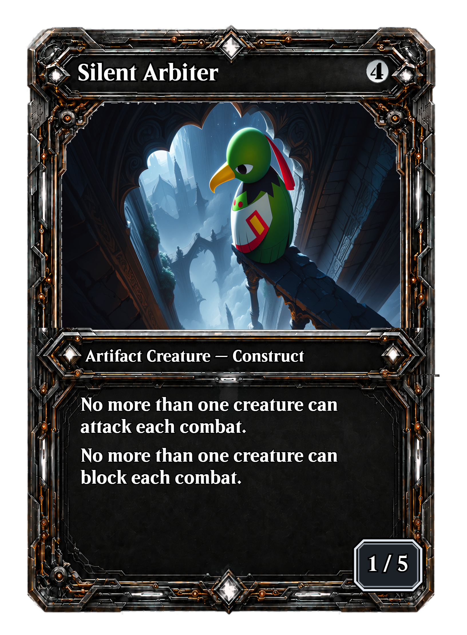 Silent Arbiter-front-1734.png