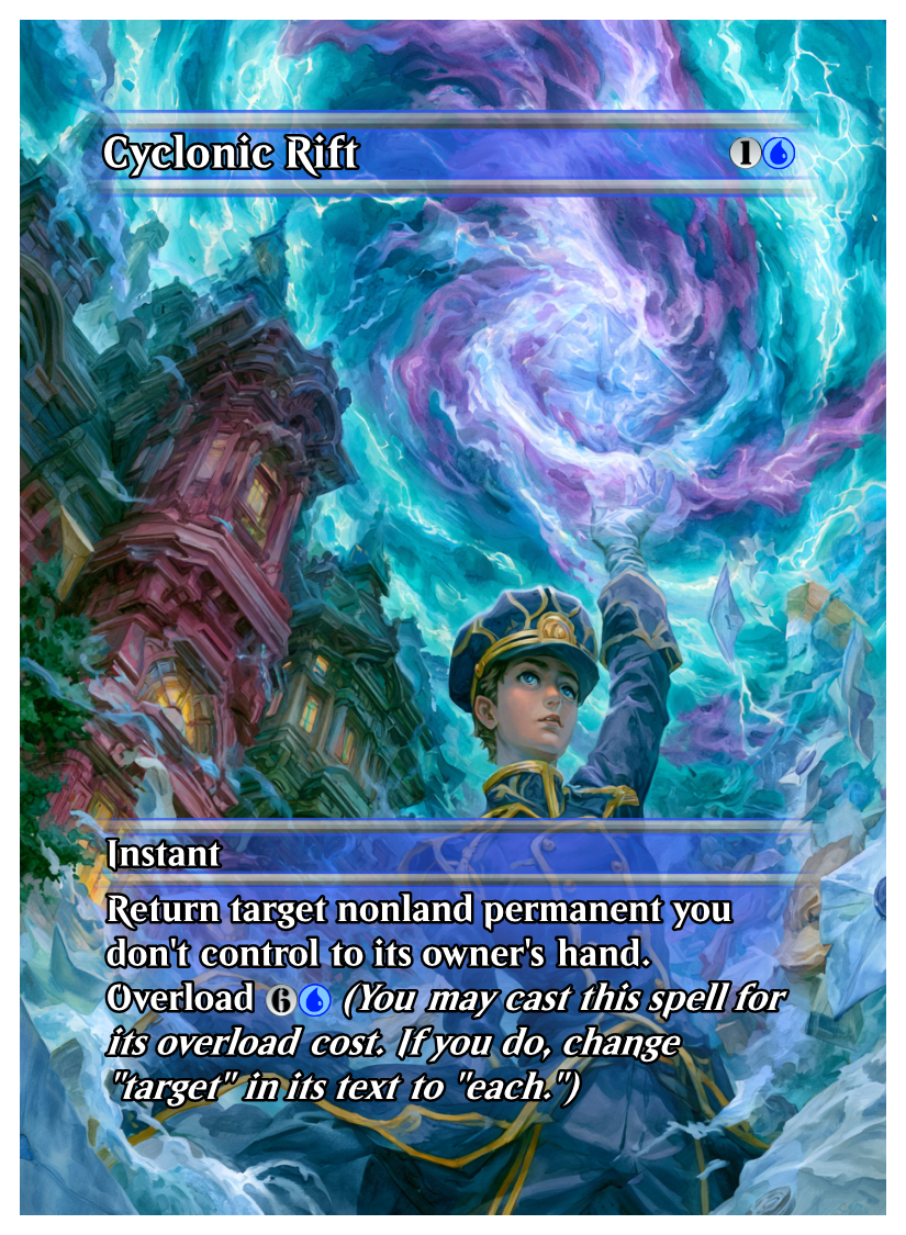 035 - Cyclonic Rift.png