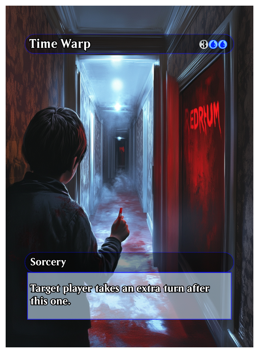 088 - Time Warp.png