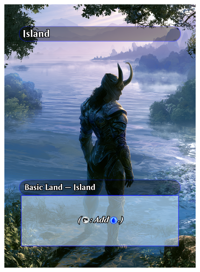 038 - Island.png