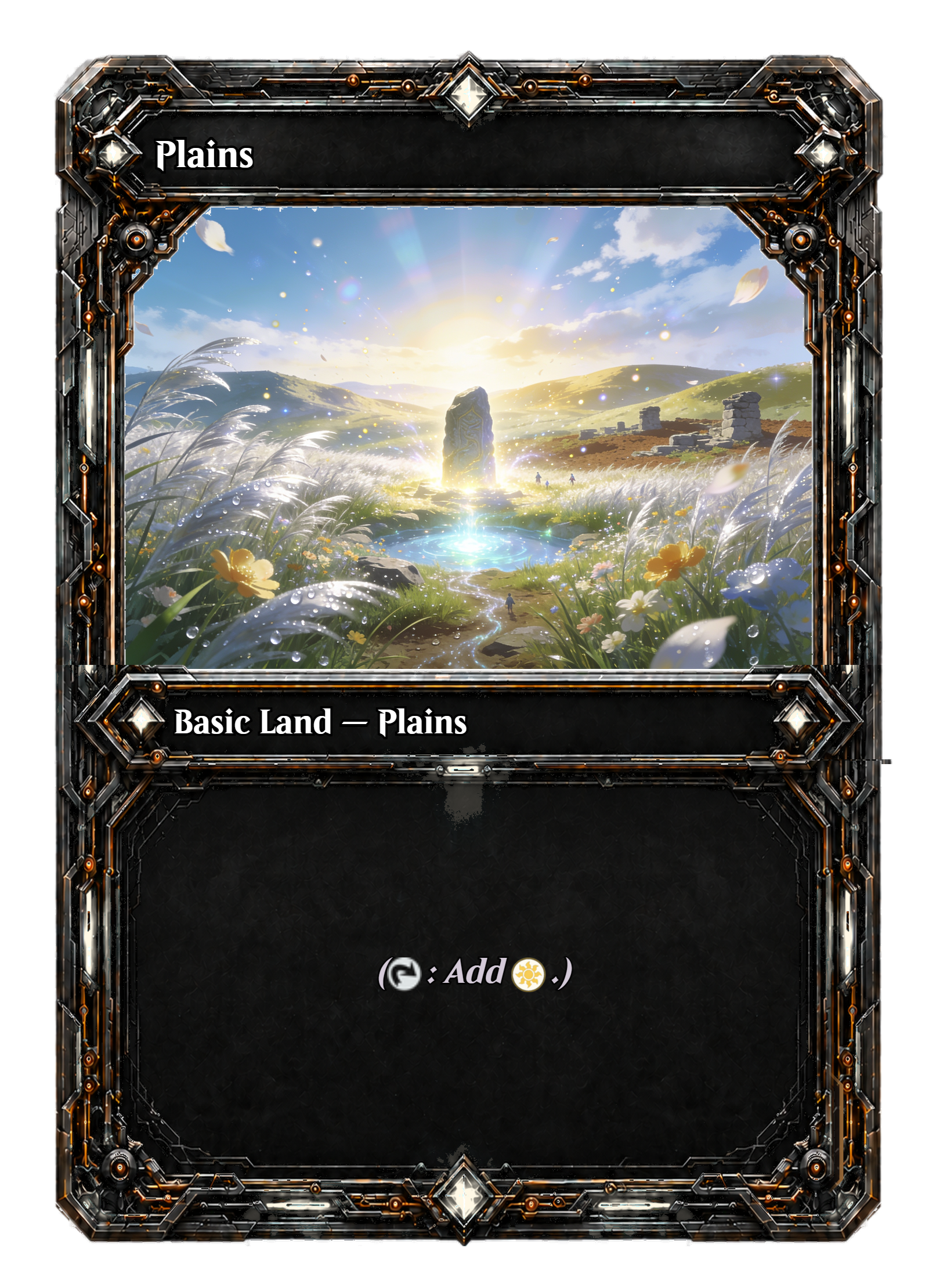 Plains-front-593.png