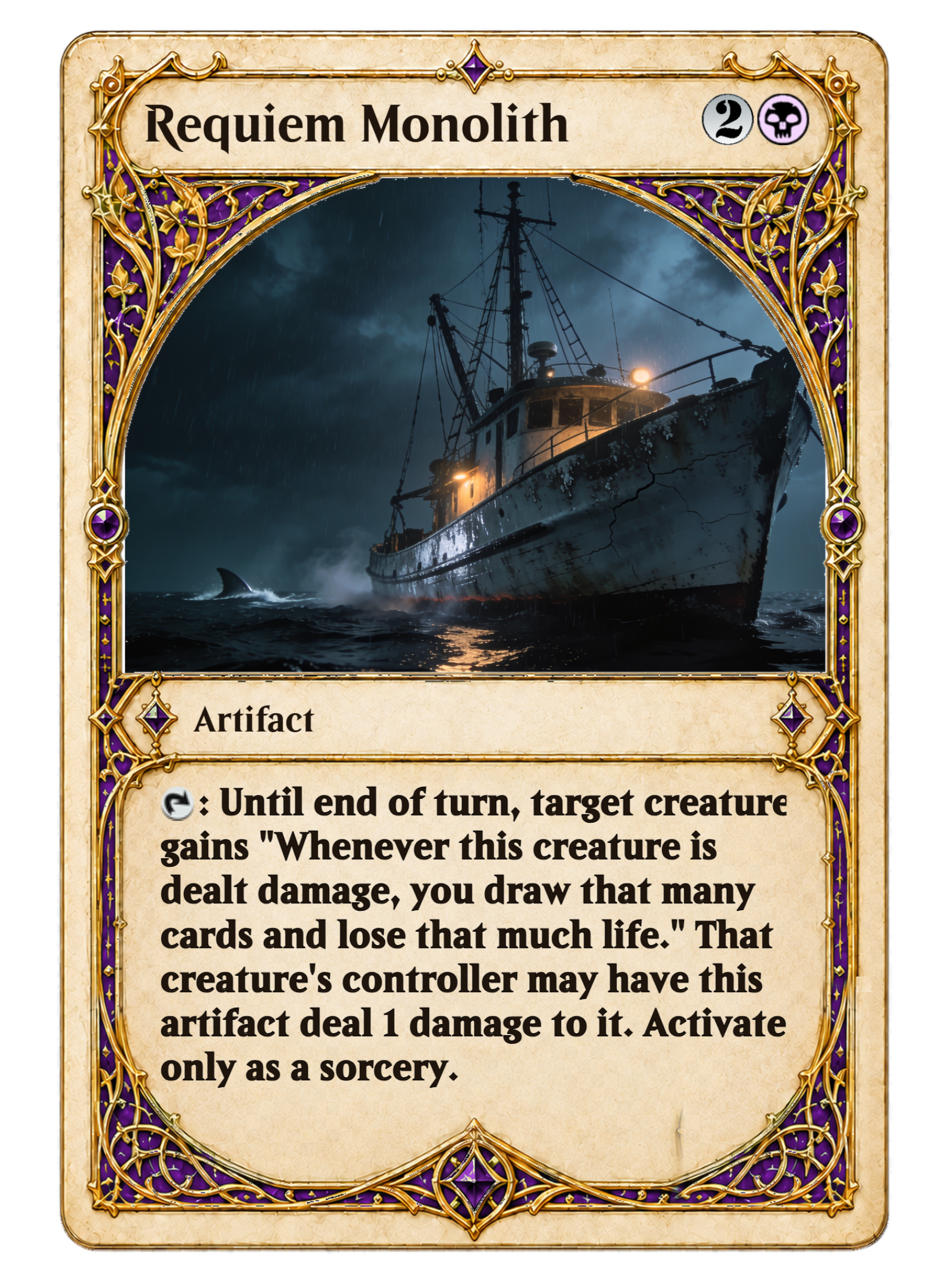 002249-Requiem Monolith-front.png