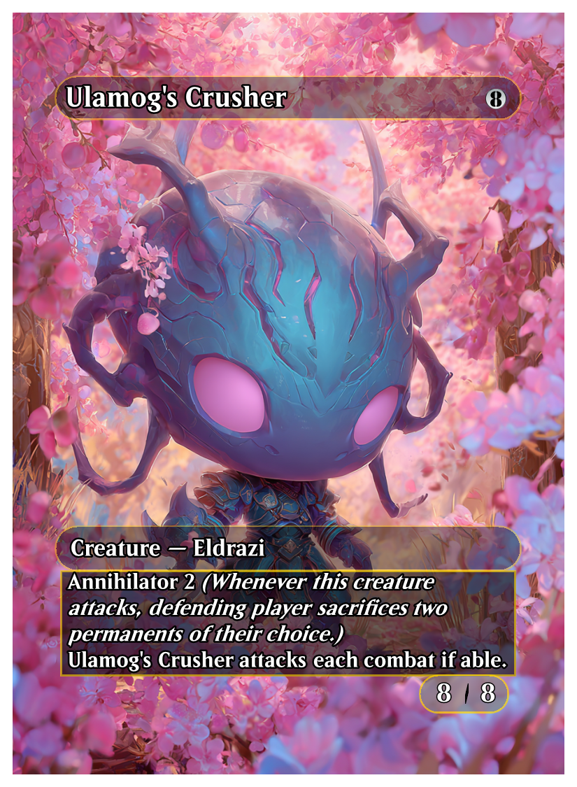091 - Ulamogs Crusher.png
