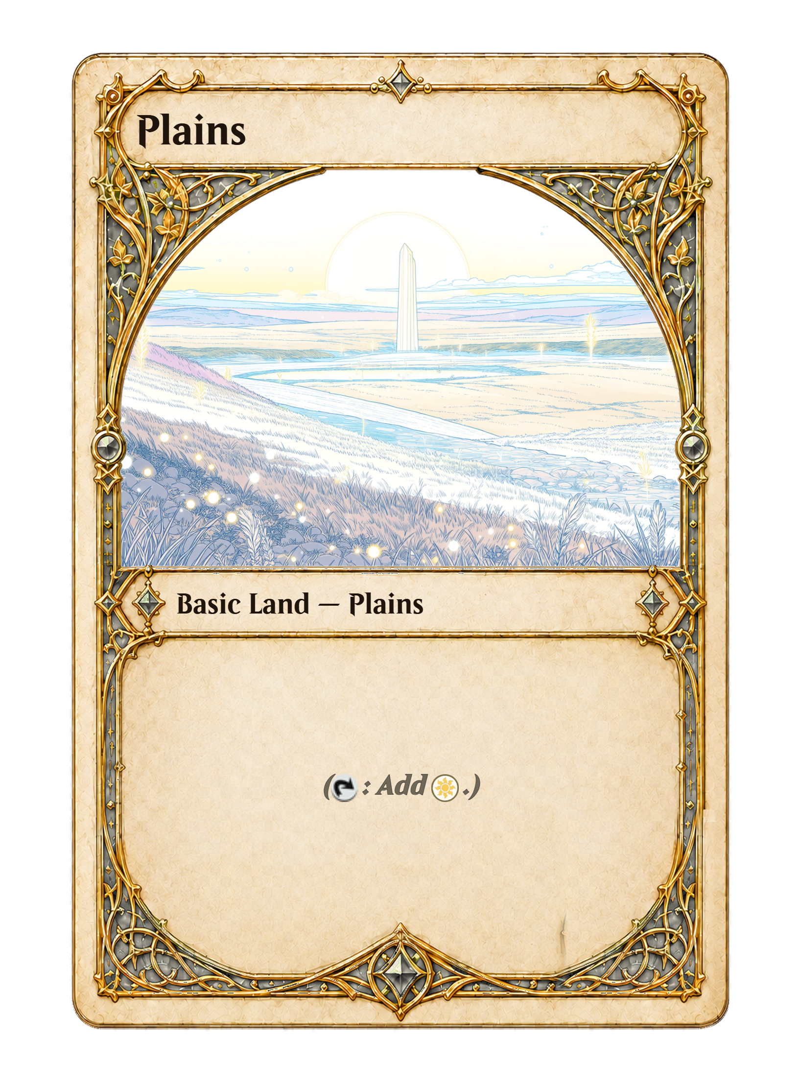 Plains-front-1317.png
