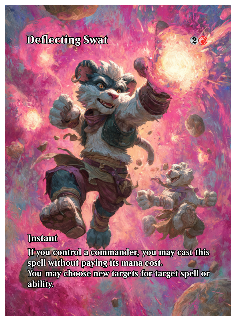 013 - Deflecting Swat.png