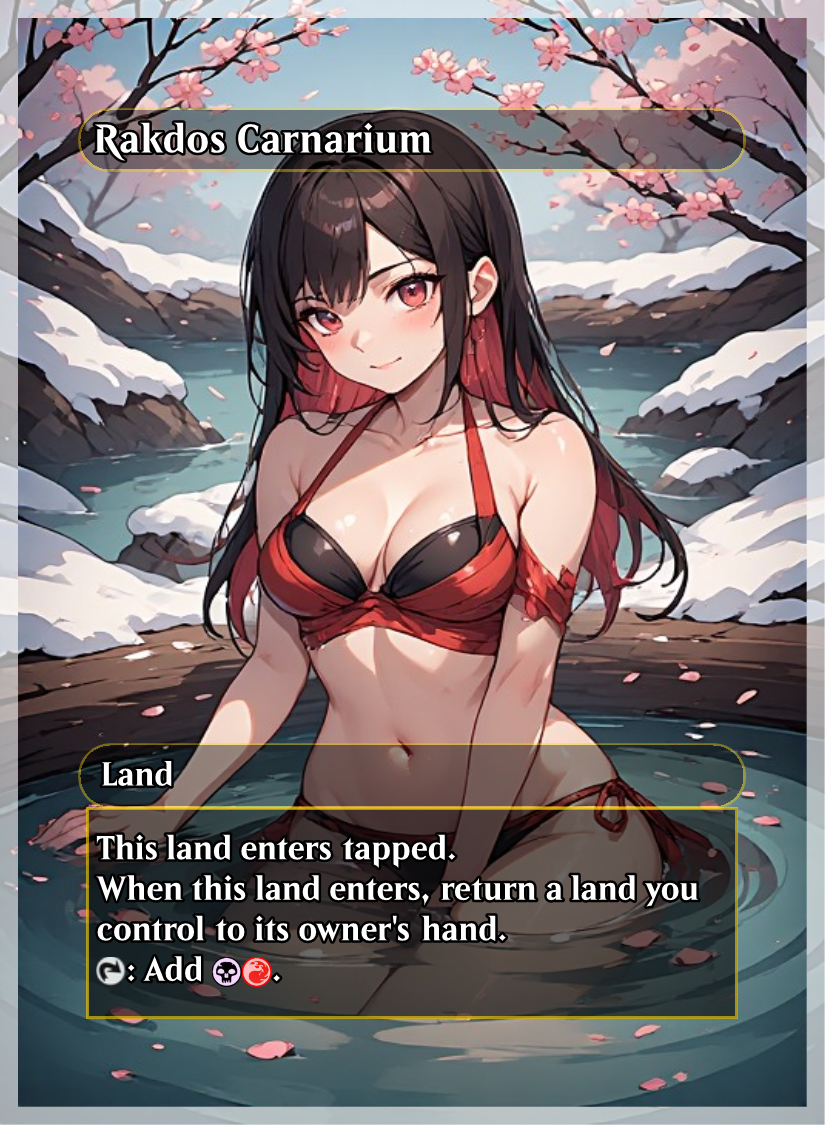 063 - Rakdos Carnarium.png