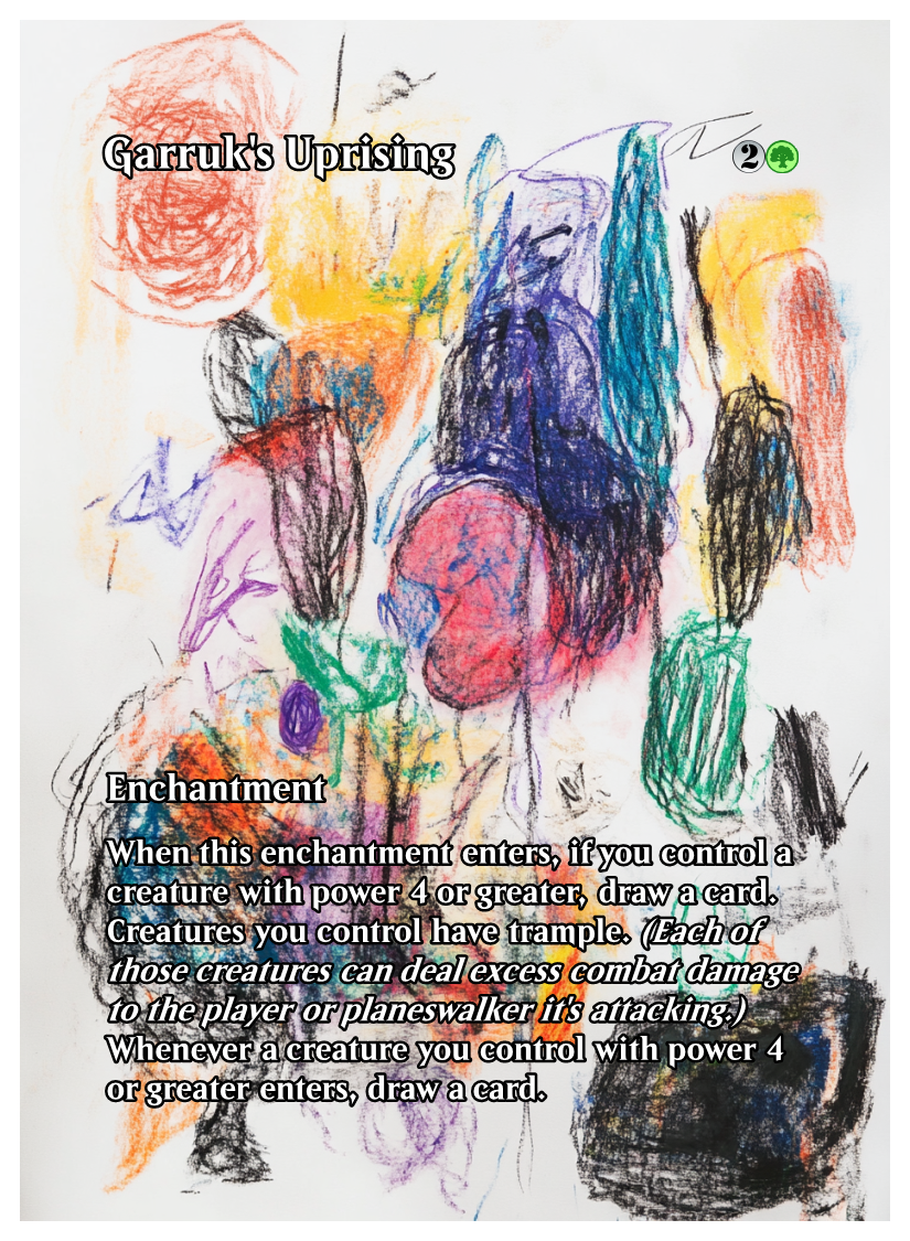 039 - Garruks Uprising.png