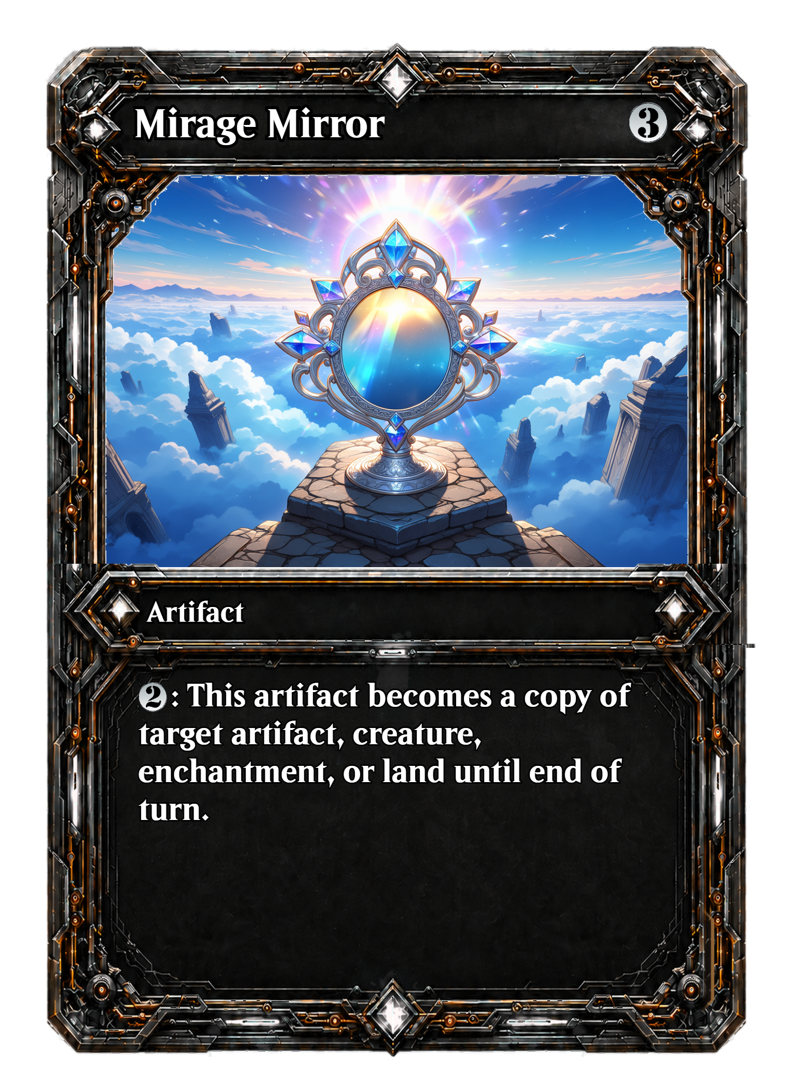 002418-Mirage Mirror-front.png