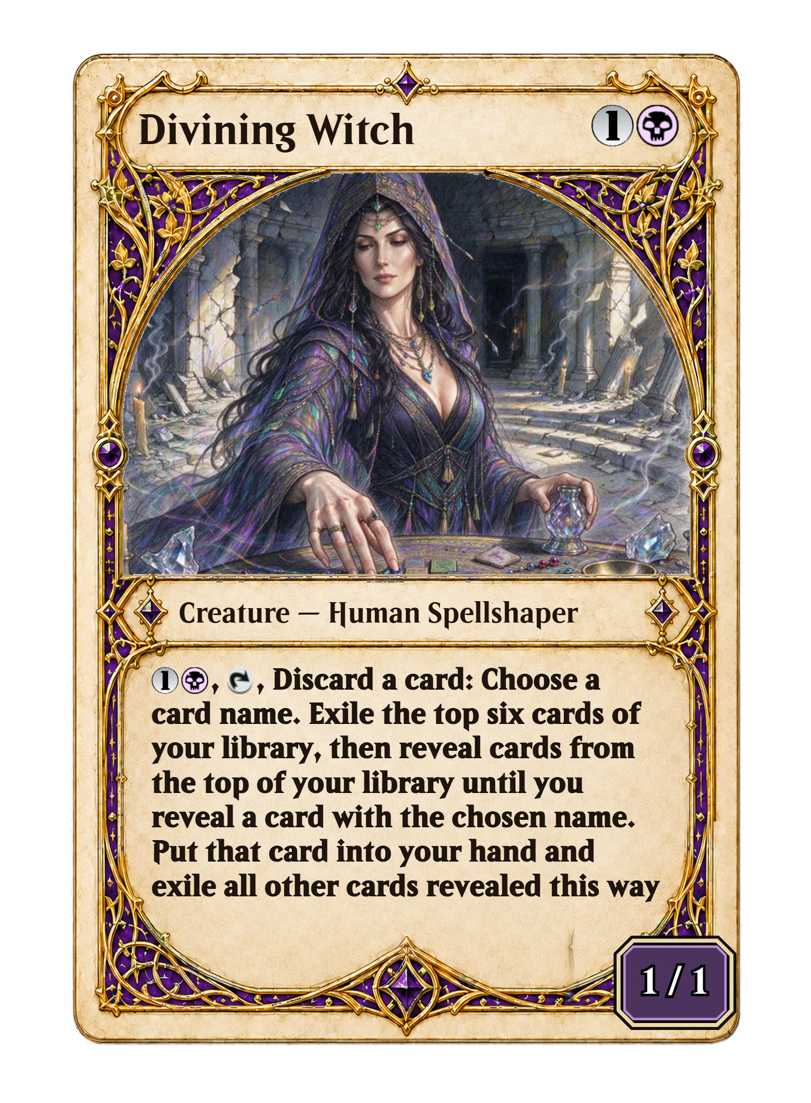 005797-Divining Witch-front.png
