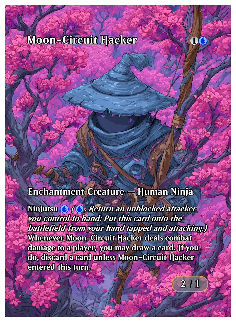 045 - Moon-Circuit Hacker.png