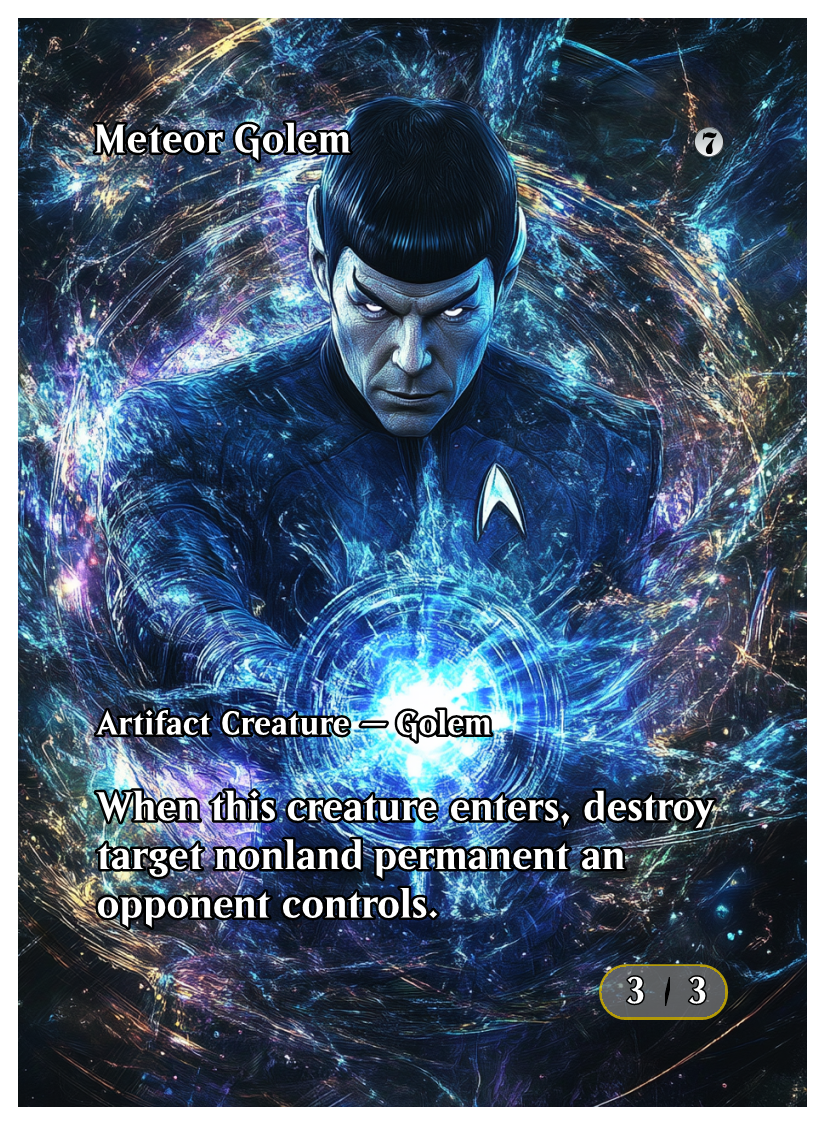 069 - Meteor Golem.png