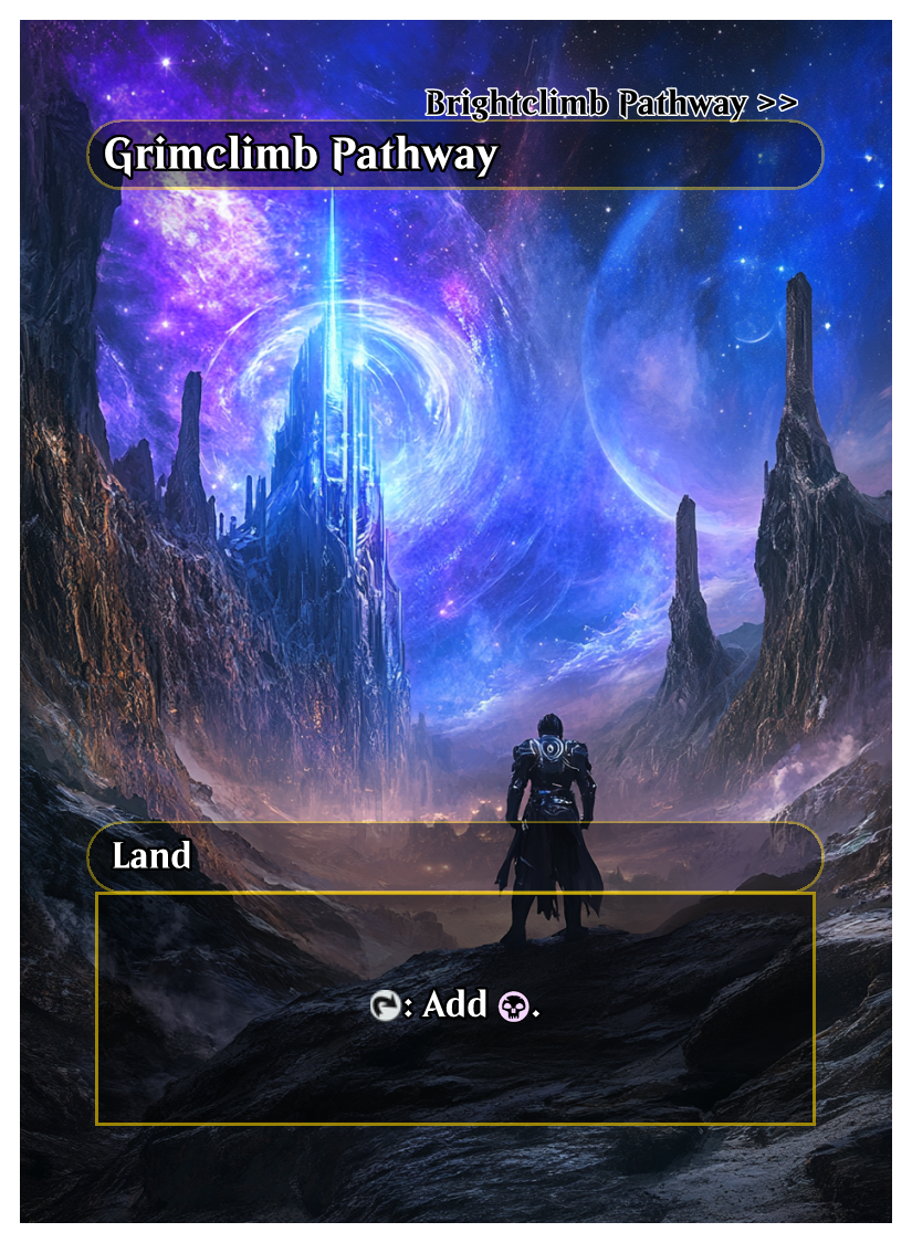 020b - Grimclimb Pathway.png