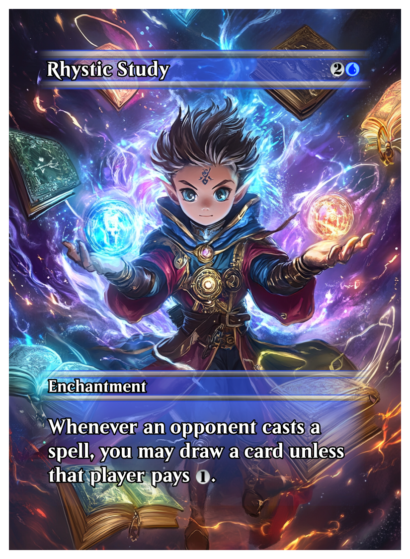 089 - Rhystic Study.png