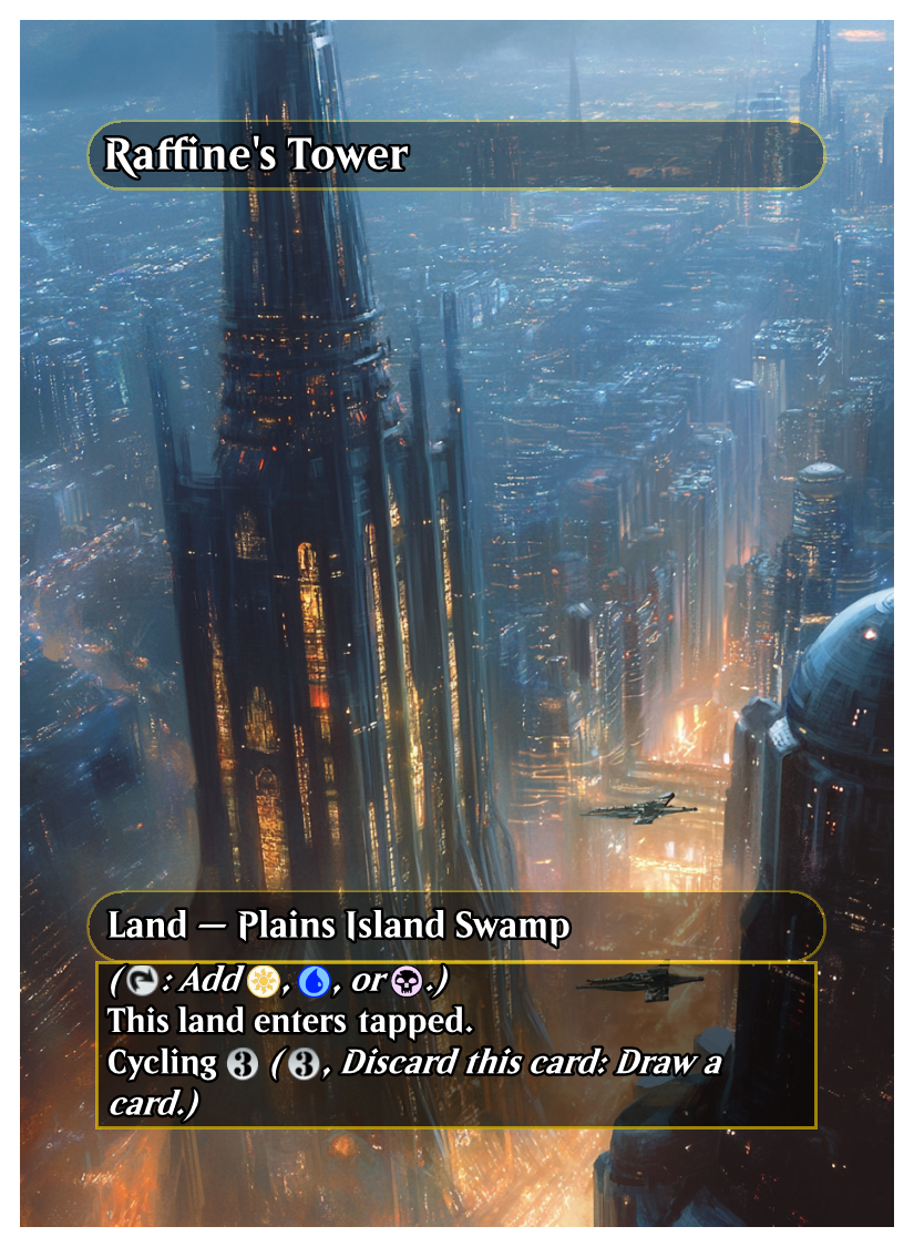 056 - Raffines Tower.png