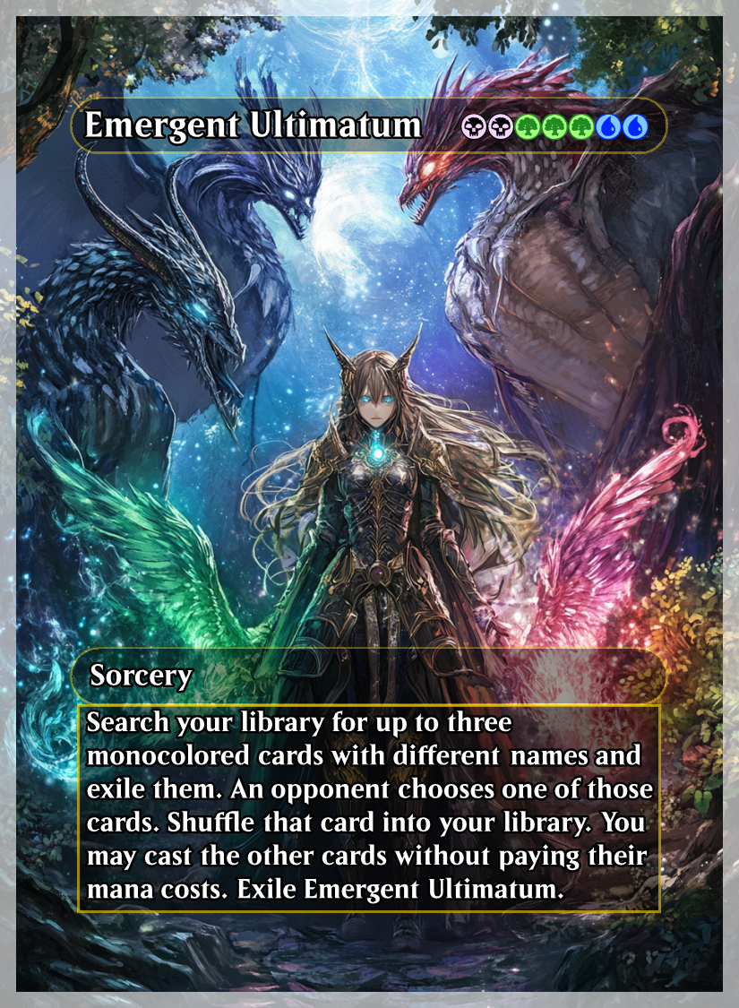 024 - Emergent Ultimatum.png