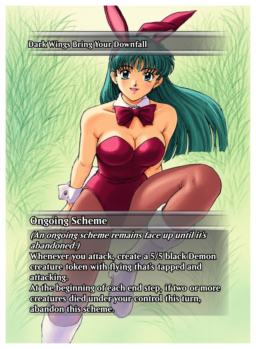 015 - Dark Wings Bring Your Downfall.png