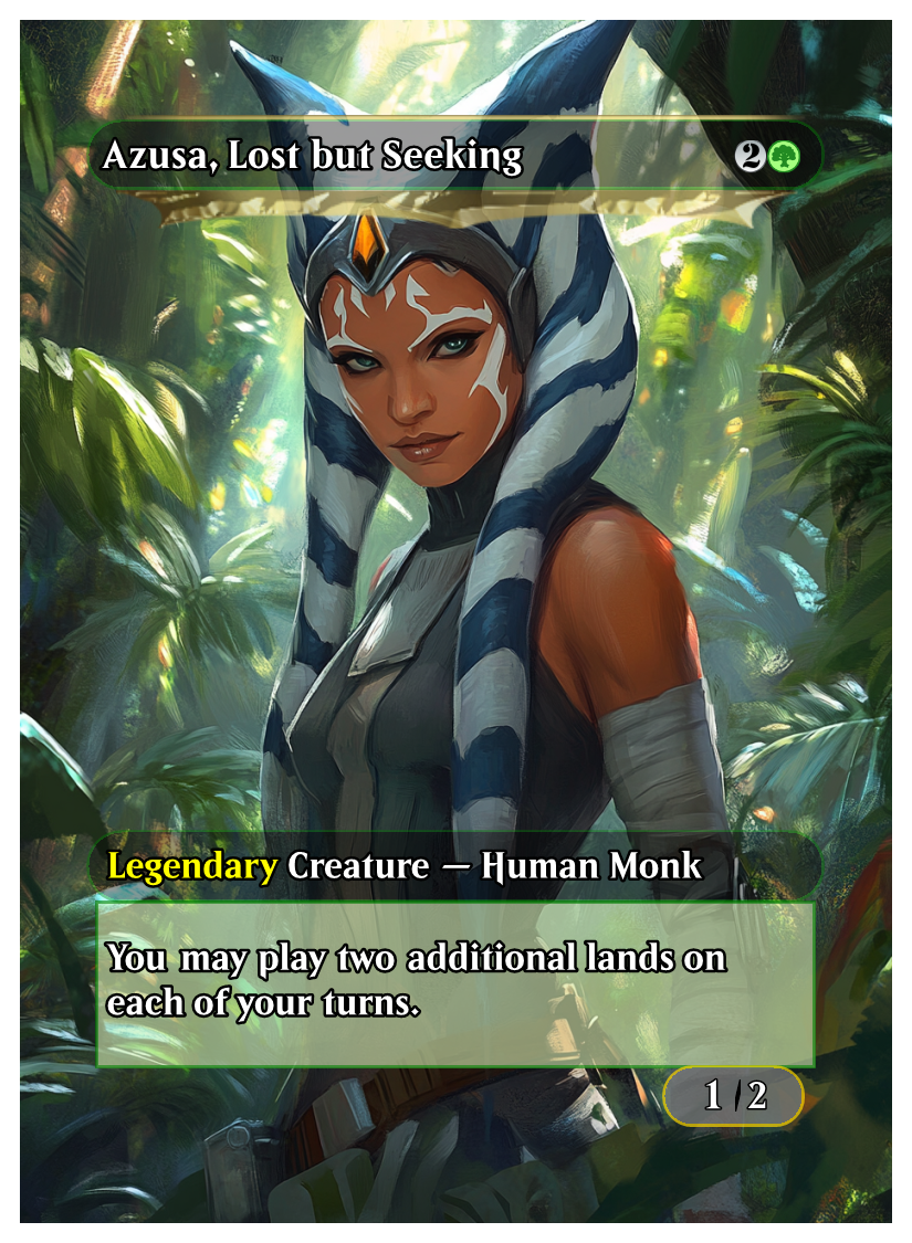 042 - Azusa Lost but Seeking.png