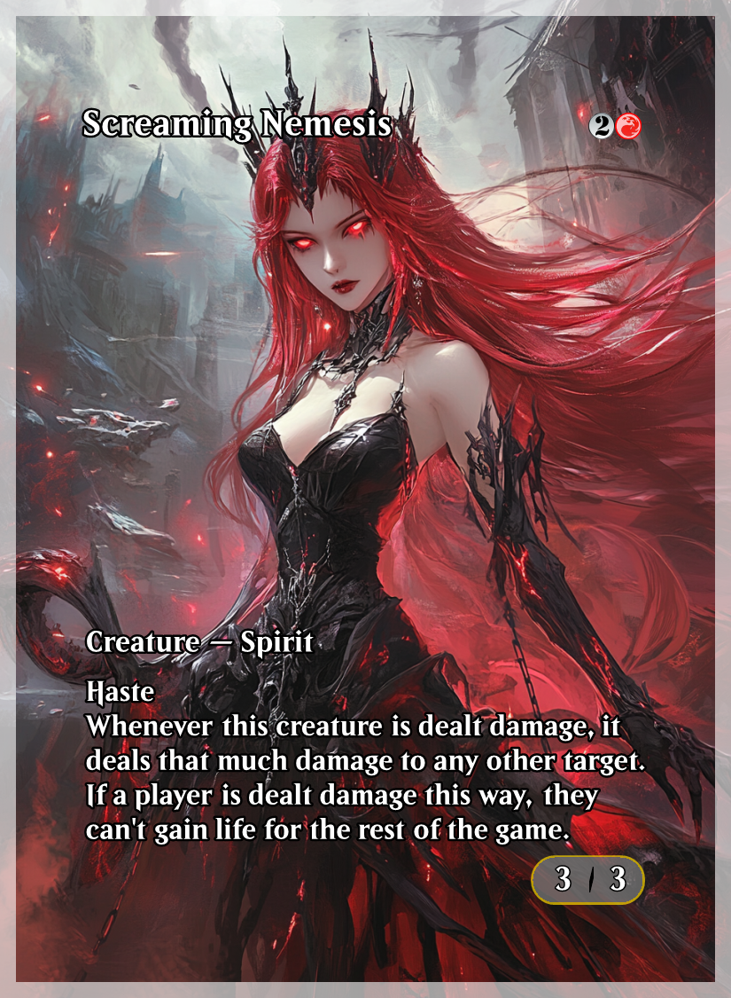 071 - Screaming Nemesis.png