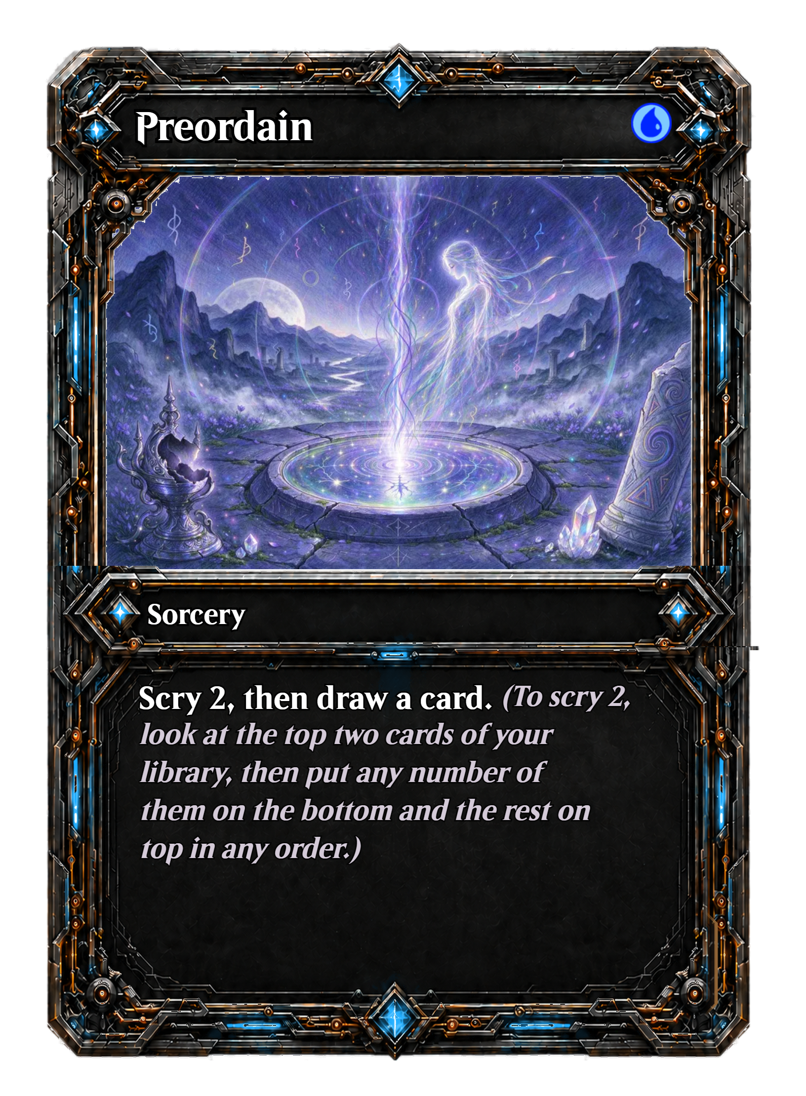 005837-Preordain-front.png