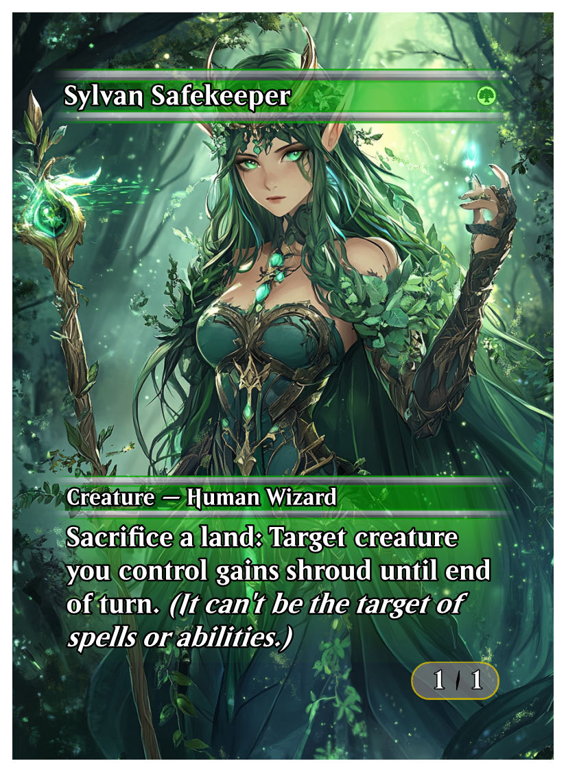 087 - Sylvan Safekeeper.png