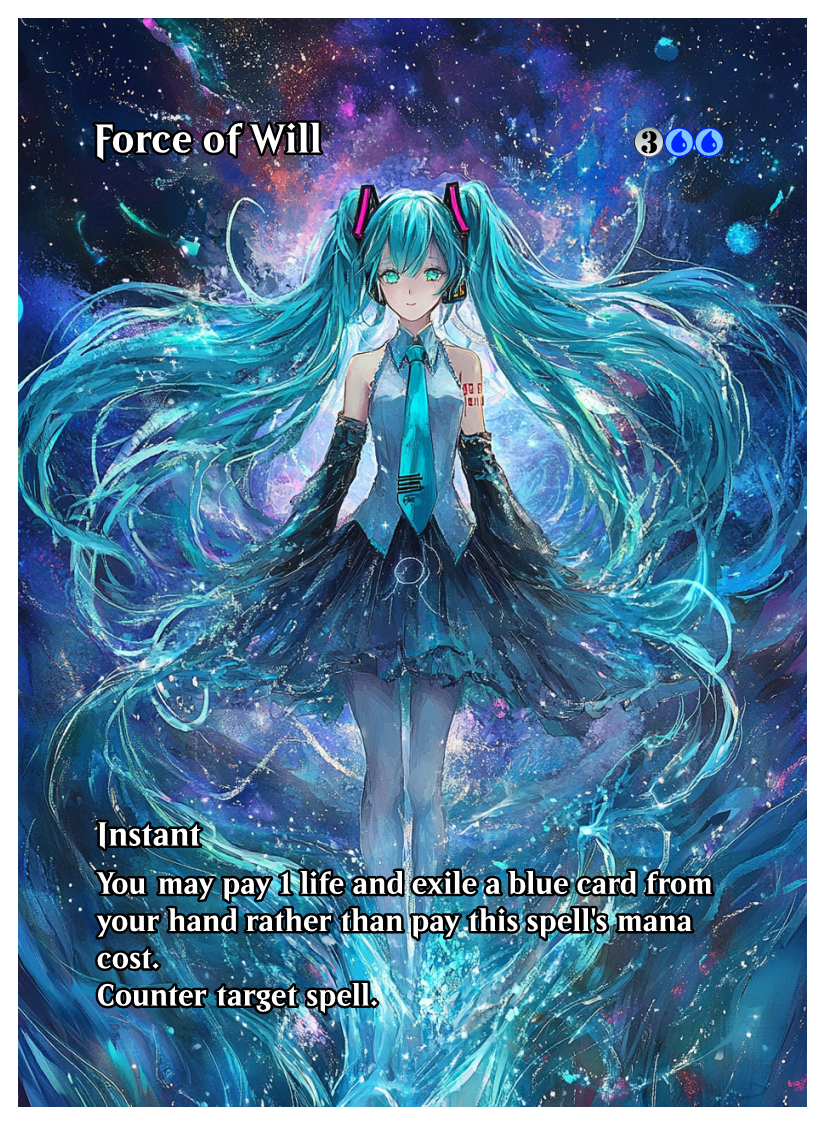 021 - Force of Will.png