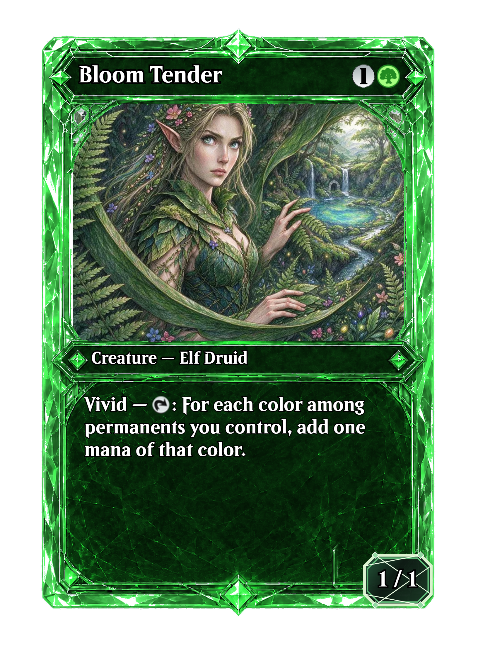005774-Bloom Tender-front.png