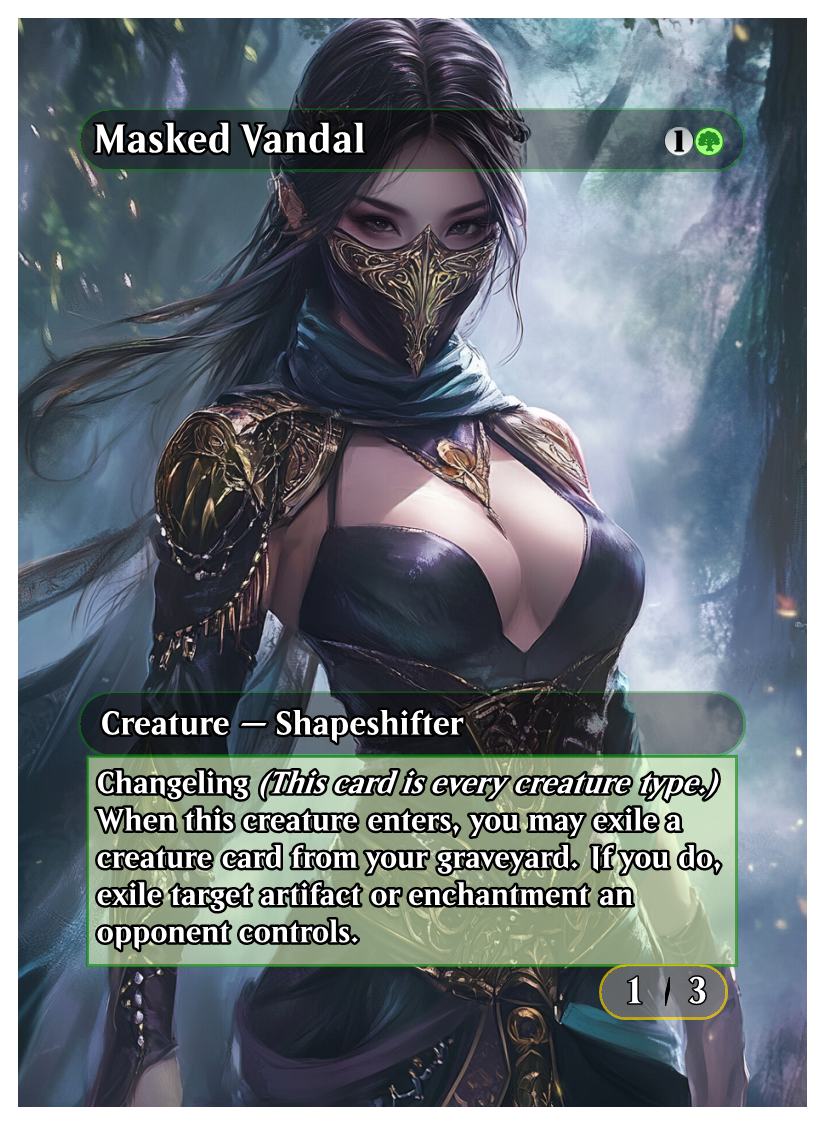 057 - Masked Vandal.png