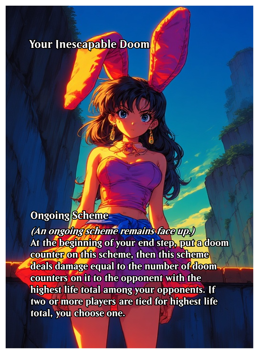 095 - Your Inescapable Doom.png