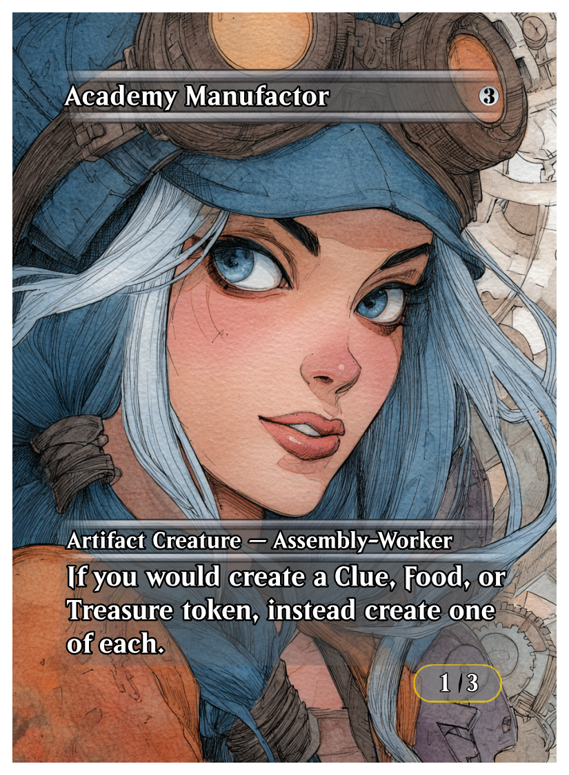 001 - Academy Manufactor.png