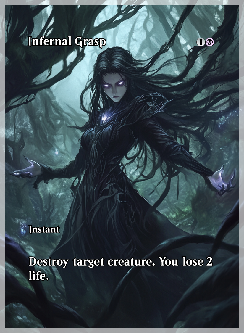 033 - Infernal Grasp.png