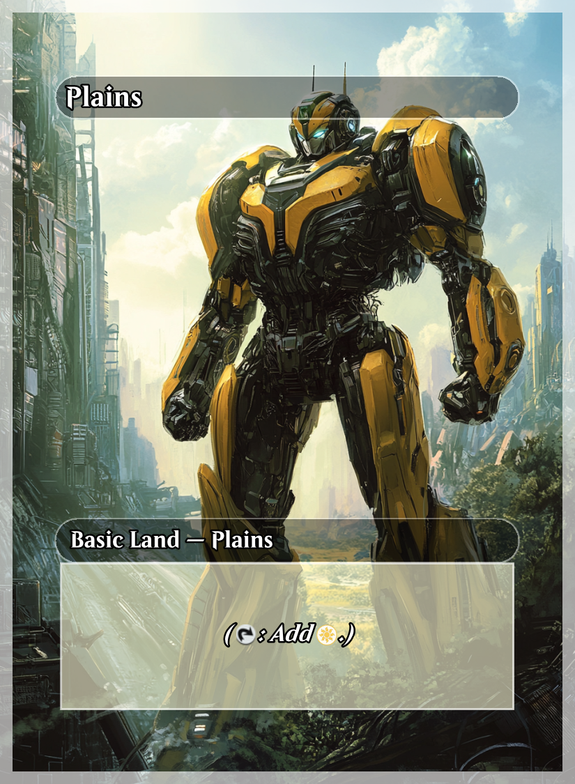 067 - Plains.png