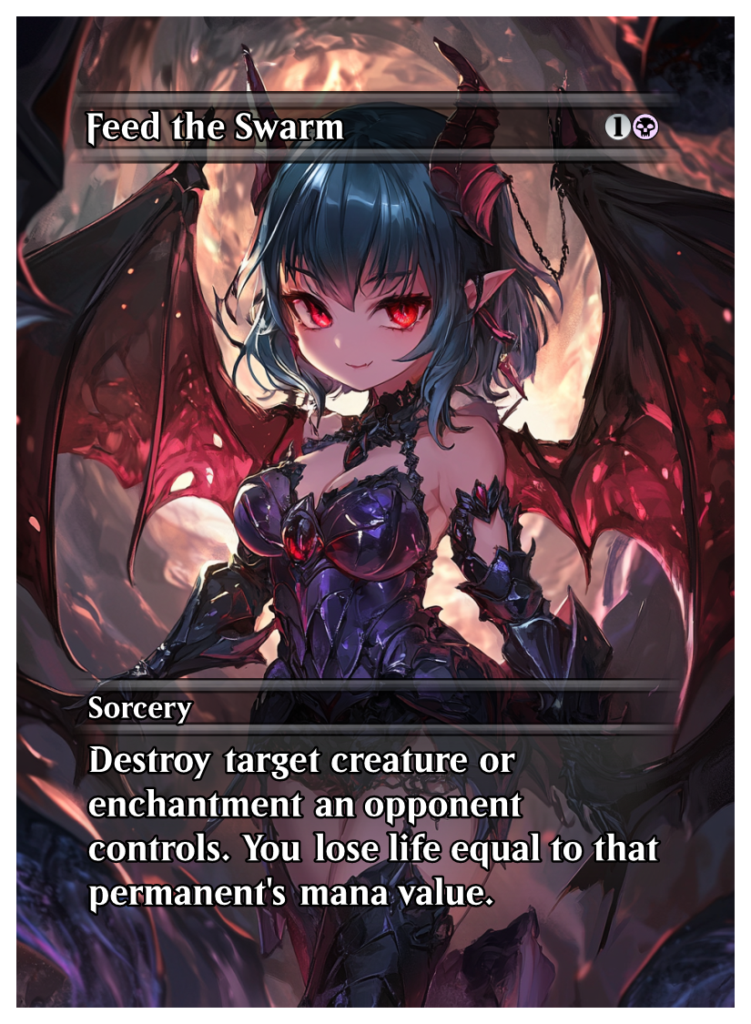 062 - Feed the Swarm.png