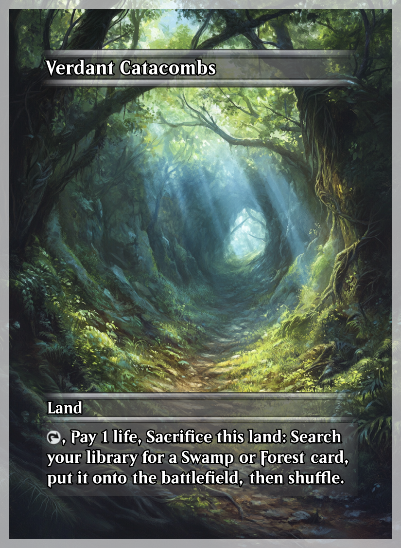 078 - Verdant Catacombs.png