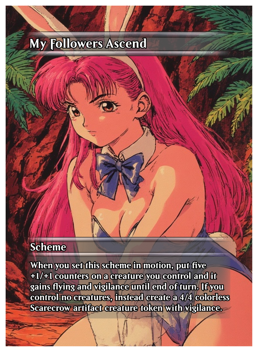 049 - My Followers Ascend.png