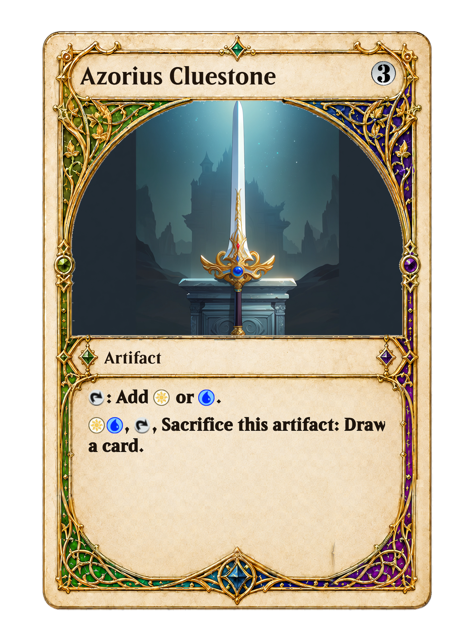001963-Azorius Cluestone-front.png
