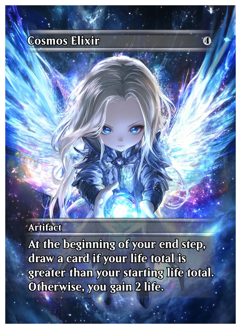 020 - Cosmos Elixir.png